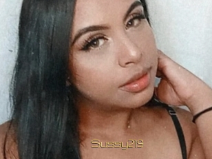 Sussy219