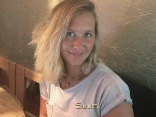 Suus