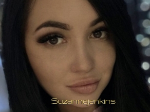 Suzannejenkins