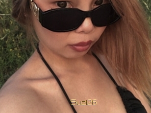 Suzi26