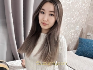 Suzumiyoon