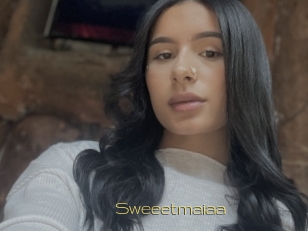 Sweeetmaiaa