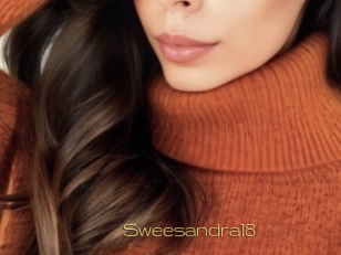 Sweesandra18