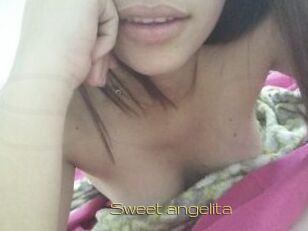 Sweet_angelita