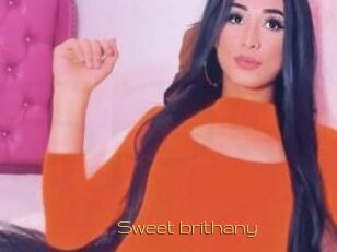 Sweet_brithany