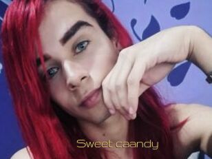 Sweet_caandy