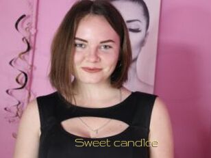 Sweet_cand1ce