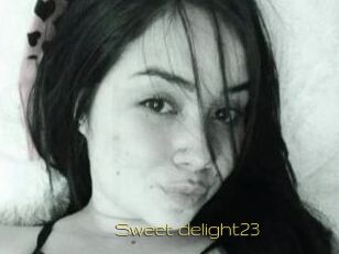 Sweet_delight23