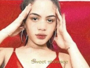 Sweet_stassiee