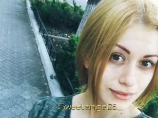 Sweetangel25