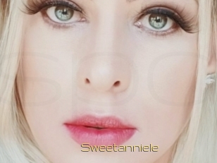 Sweetanniele