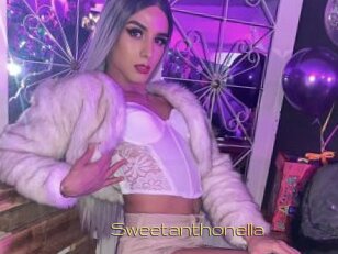 Sweetanthonella