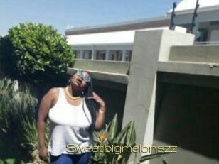 Sweetbigmelonszz
