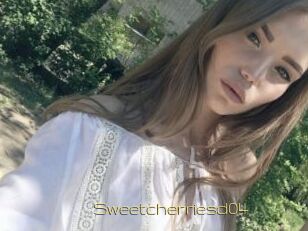 Sweetcherriesd04