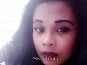 Sweetdaissy