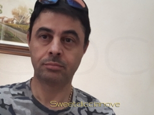 Sweetdiccianove