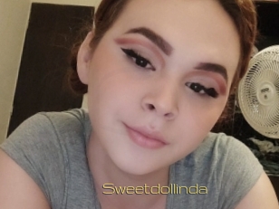 Sweetdollinda