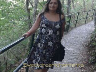 Sweetdreamcharminita