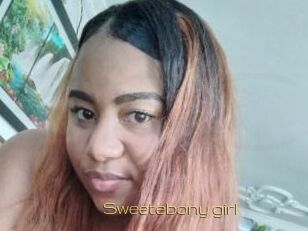 Sweetebony_girl