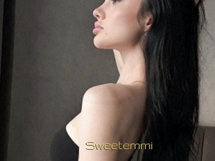 Sweetemmi