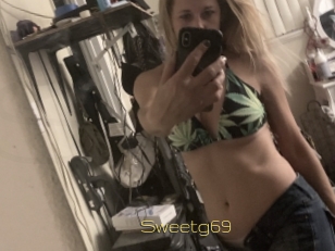 Sweetg69