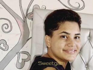 Sweetgam