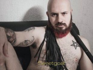 Sweetgoat