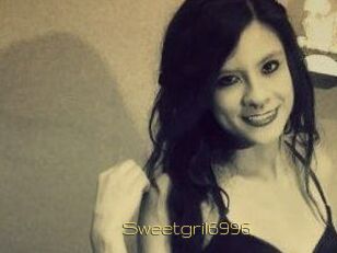 Sweetgril_6996