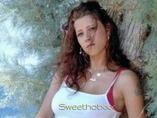 Sweethotxxx