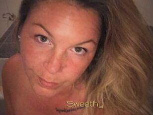 Sweethy