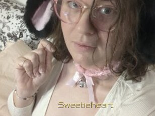 Sweetieheart