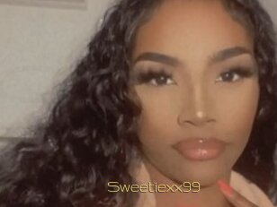 Sweetiexx99