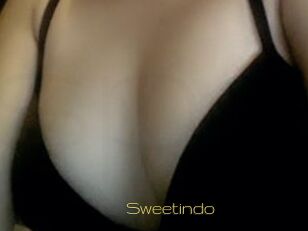 Sweetindo
