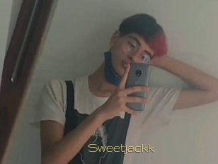 Sweetjackk