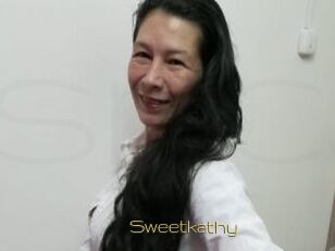 Sweetkathy_