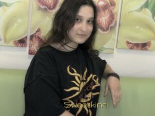 Sweetkind