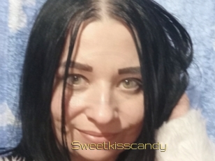 Sweetkisscandy