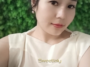 Sweetlaly