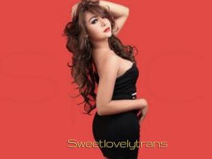 Sweetlovelytrans