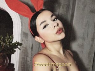 Sweetmegaan
