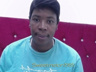 Sweetmelon1985