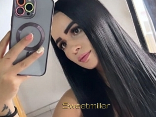 Sweetmiller