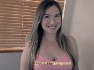 Sweetmissjess