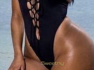 Sweetny