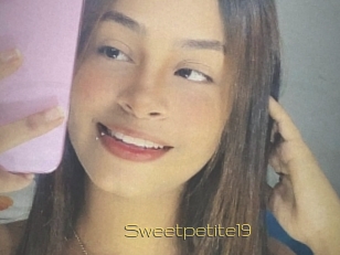 Sweetpetite19