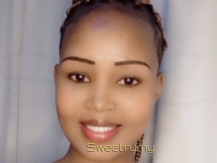 Sweetrumy
