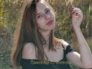 Sweets_cheekss