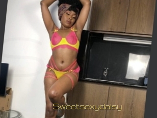 Sweetsexydaisy