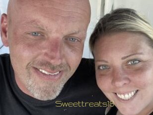 Sweettreats18