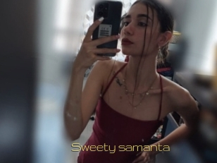 Sweety_samanta